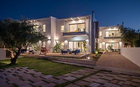Vuar Suites